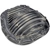 Dorman 697-725 Rear Differential Cover Compatible with Select Ford Models