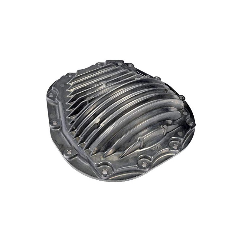 Dorman 697-725 Rear Differential Cover Compatible with Select Ford Models