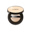Sante Cushion Azulene Soother BB Water Luminous Cushion Original 15g