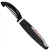 Betty Crocker Vegetable & Fruit Peeler with Soft Grip Handle