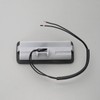 Be In Your Mind Car Tailgate Boot Trunk Release Handle