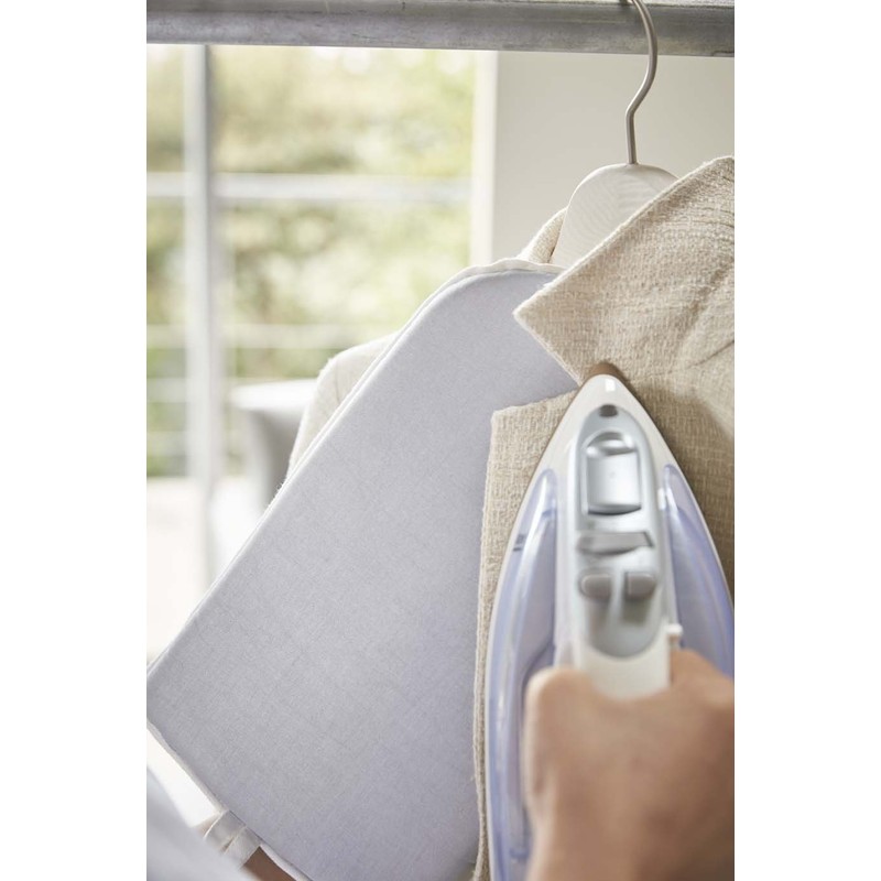 Yamazaki Industries Ironing Mat