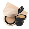 Jeongsaemmul JUNGSAEMMOOL Skin Nuder Cover Layer Cushion 04 Medium +
