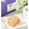 Shortbread House of Edinburgh's Original Recipe - Dedos de pan