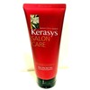 KERASYS SALON CARE MORINGA VOLUMING TREATMENT  VOLUMINIZING AND STRENGHTENING