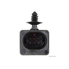 Herth+Buss Jakoparts J1460323 Lambda Sensor