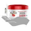 Mascarilla Tratamiento Elvive Reparación Total 5 300 G