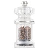 Cole & Mason 675 Refillable Spice Mill - Kitchen &