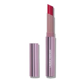 Laura Mercier High Vibe Lip Color Lipstick - Bright, 0.05 Ounce (Pack of 1)