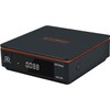 GTMEDIA V9 Prime Satellite Receiver 1080P HD Satellite Decoder for