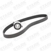 STARK SKTBK-0760203 Timing Belt Kit Timing Belt Kit, Timing Belt