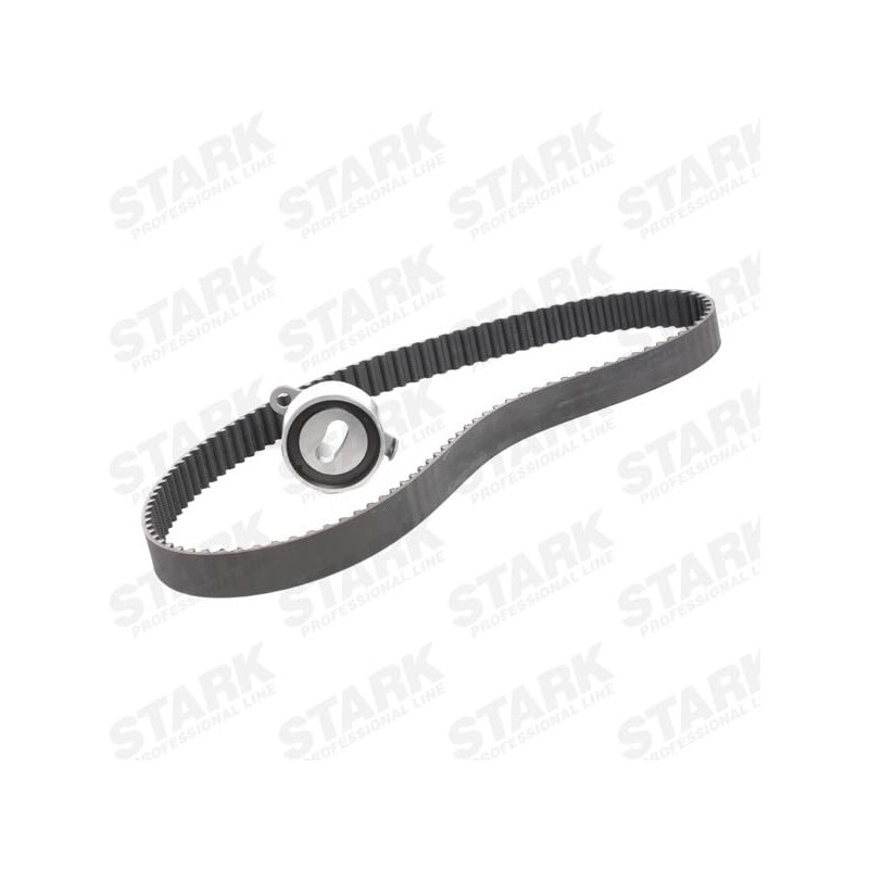 STARK SKTBK-0760203 Timing Belt Kit Timing Belt Kit, Timing Belt