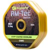 Saeger Ridgemonkey Rm-Tec 10IT5060432142223IT10 Hook with Hard Coating, Breaking Load