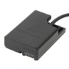 EP 5A DC Power Supply Adapter EN EL14 Dummy Battery