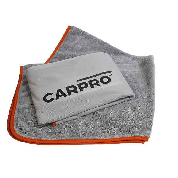 CarPro BestOffice Car Pro DHydrate Drying Towel - 20'' x