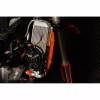 Tusk Digital Radiator Fan Kit