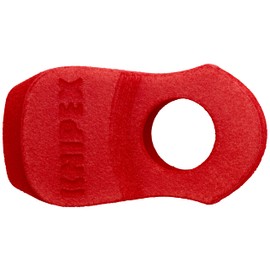 Knipex Material catcher for 79 02/22 125 ESD 00 11 V79