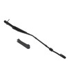Front Left Windshield Wiper Arm A9018200044 Heat Resistant Smooth Operation