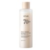아누아 라이스 70 글로우 밀키 토너, 250ml, 1개 Anua Rice