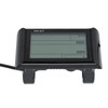 Electric Bike SW900 LCD Display 24V 36V 48V 60V Waterproof