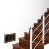Wesiti 4 Pcs 12 x 6 Inch Vent Covers for