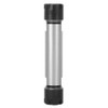 Collet Chuck Extension Rod Double Head Straight Shank CNC Lathe