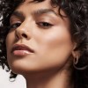 Contorno y Resaltador Fenty Beauty Mini Match Stix Duo Tono