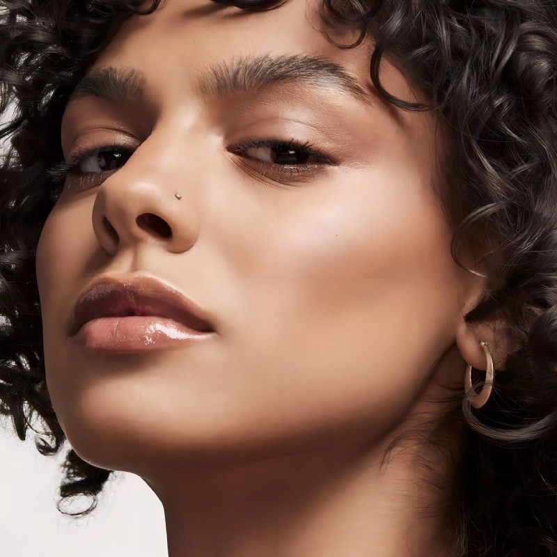 Contorno y Resaltador Fenty Beauty Mini Match Stix Duo Tono