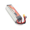 14.8V 5000mAh 40C 4S XT60 Plug LiPo Battery for FPV