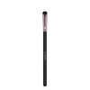 Boozyshop UP35 Eye Definition Brush