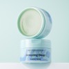 Mamonde Amazing Deep Mint Cleansing Balm 90ml x 1 /