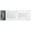Cooper Vision BioMedics Toric – Tor Day Lenses White clear