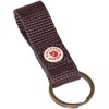 Llavero Kanken 23785