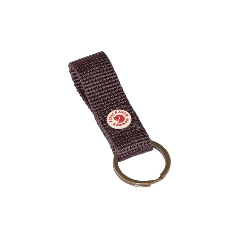 Llavero Kanken 23785