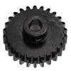 1:5 Scale RC Car Gear with M5 Grub Screw Remote
