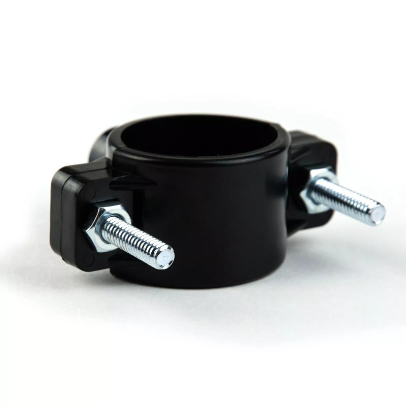 iSpring ADS1K Clamp/Drain Saddle with Quick-Fitting