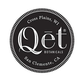 Balancing Night Serum