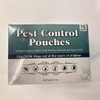 16 Pack Mouse Repellent Pouches Peppermint Oil Mice Deterrent for