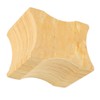 Guitar Neck Rest Classical Cradle Support Pillow Luthier Tool for