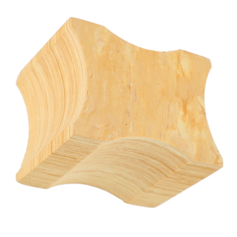 Guitar Neck Rest Classical Cradle Support Pillow Luthier Tool for