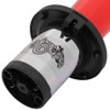 ECCPP 110DB Classical Car Horn 12V AHH-OOO-GAH AHOOGA OOGA Air