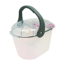 Bissell with Lid Assy 1699 7901 7920 8905 8910 Tank