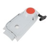 Plastic Starter Assembly Cut Off Saw Recoil Starter for TS800