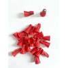 60 Pack .625 Caliber Big Bore Blowgun Darts, 304 Stainless