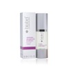Biobel Contourgel Desvanecedor de Arrugas Bioactive Antiage 30ml