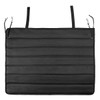 BWBWND Large Rear Bumper Guard for Cars, 31.7 x 25.2
