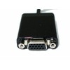 Dell Adapter Mini HDMI to VGA Cable