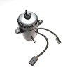fagu7386 10226035 Fuel Filter Assembly For Chevy/GMC 6.5L V8 C1500
