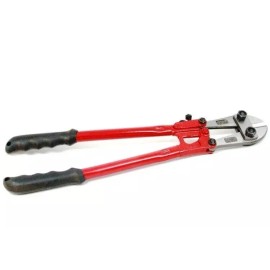 Unbranded 18 Inch Bolt Cutters Trapping Snaring Supplies