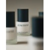 Slow Aging SET (Signal Firming Ampoule 30ml + Reboot Core